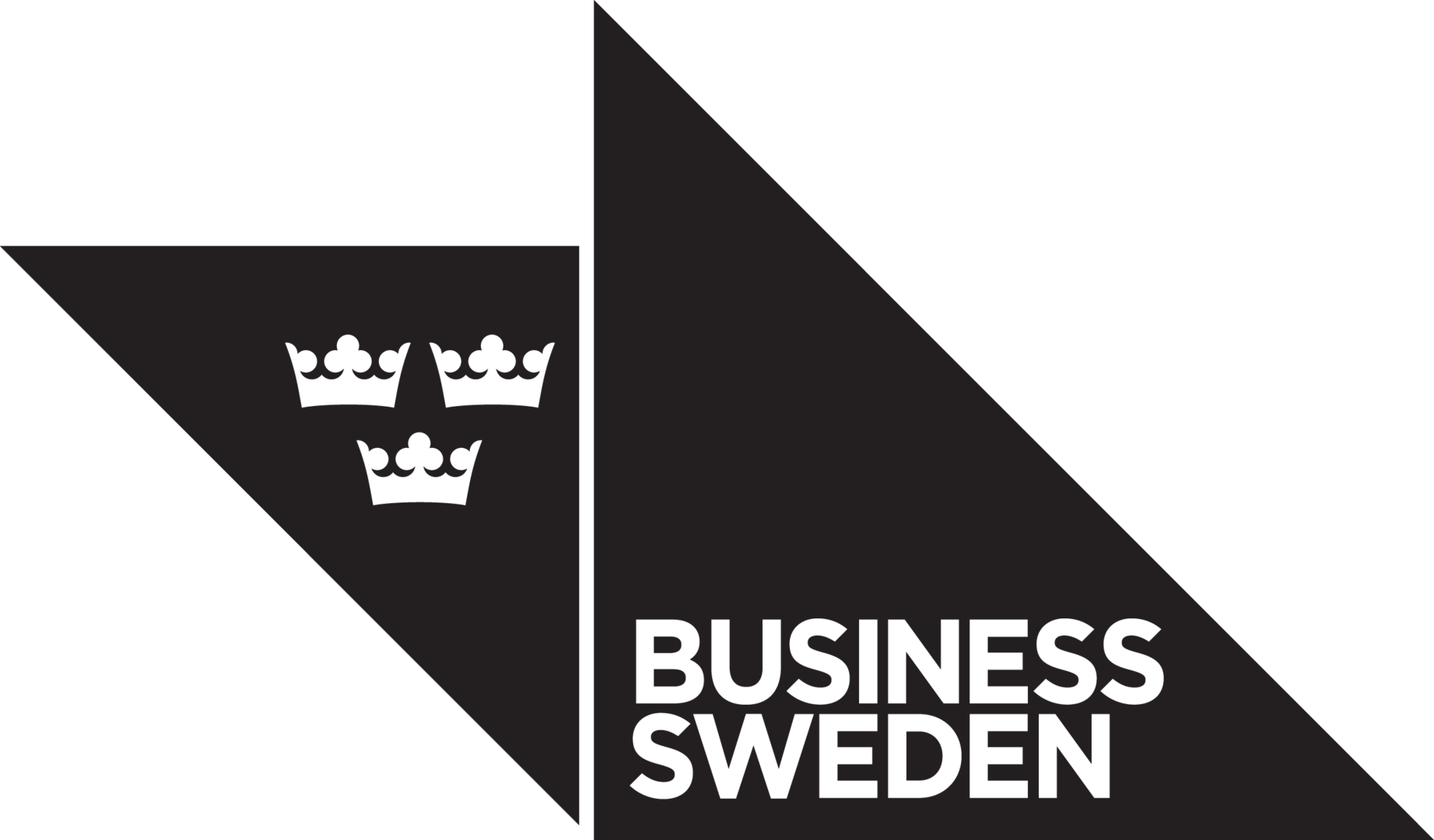 Business Sweden