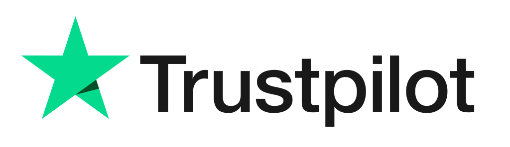 Trustpilot